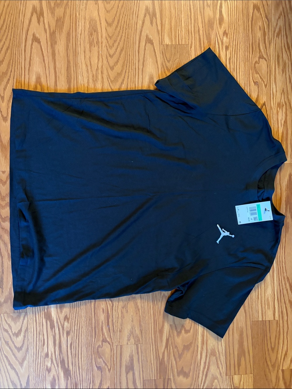 Jordan T-Shirt